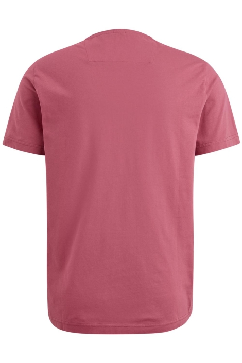 PME legend short sleeve r-neck american class